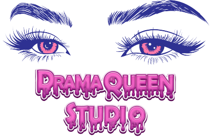 Drama Queen Beauty Studio - Colorado Springs U.S.A.